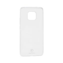 Futrola Teracell Skin za Huawei Mate 20 Pro Transparent.