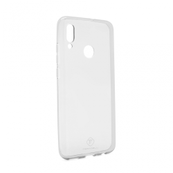 Futrola Teracell Skin za Huawei Honor 10 Lite/P Smart 2019 Transparent.
