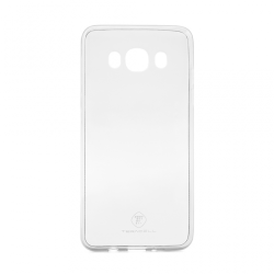 Futrola Teracell Skin za Samsung J710F Galaxy J7 (2016) Transparent.