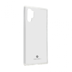 Futrola Teracell Skin za Samsung N975F Galaxy Note 10 Plus Transparent.