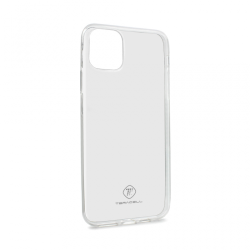 Futrola Teracell Skin za iPhone 11 Pro Max 6.5 Transparent.