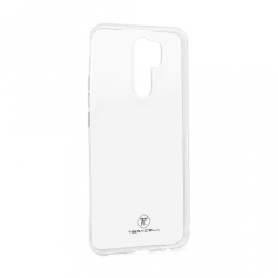 Futrola Teracell Skin za Xiaomi Redmi 9 Transparent.