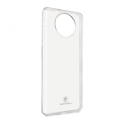 Futrola Teracell Skin za Xiaomi Poco X3 NFC/Poco X3 Pro Transparent.