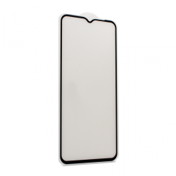 Zastitno staklo Staklena folija glass 2.5D full glue za Samsung A325 Galaxy A32 4G (EU) crni.