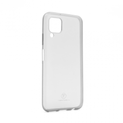 Futrola Teracell Skin za Huawei P40 Lite/Nova 6 SE Transparent.
