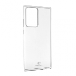 Futrola Teracell Skin za Samsung N985F Samsung N980 Galaxy Note 20 Ultra Transparent.