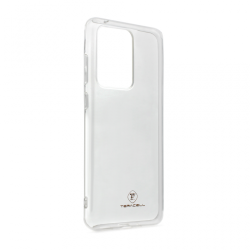 Futrola Teracell Skin za Samsung G980F Galaxy S20 Ultra Transparent.