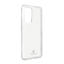 Futrola Teracell Skin za Xiaomi Mi 10T/Mi 10T Pro Transparent.