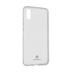 Futrola Teracell Skin za Xiaomi Redmi 9A Transparent.