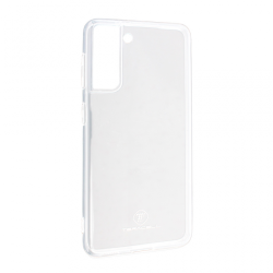 Futrola Teracell Skin za Samsung G991 Galaxy S21 Transparent.