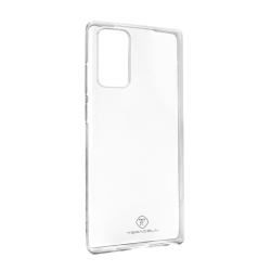 Futrola Teracell Skin za Samsung N980 Galaxy Note 20 Transparent.