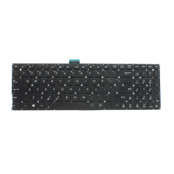 Tastatura za laptop Asus X551M.