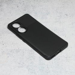 Futrola Defender Carbon za Huawei Honor 50/Nova 9 crna.