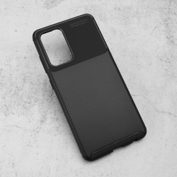 Futrola Defender Carbon za Samsung A525 Galaxy A52 4G/A526 Galaxy A52 5G/A528B Galaxy A52s 5G crna.