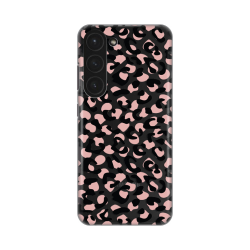 Silikonska futrola print Skin za Samsung S911B Galaxy S23 Animal.