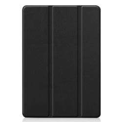 Futrola Ultra Slim za iPad 10.2 2019/2020/2021 crna.