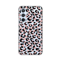 Silikonska futrola print Skin za Samsung A546B Galaxy A54 5G Animal.