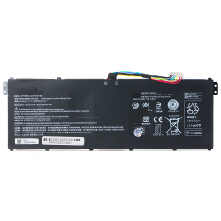 Baterija za Laptop - Acer A515 11.4V 4200mAh 48W.