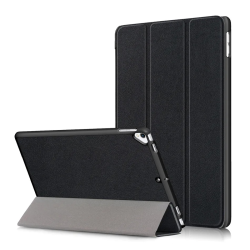 Futrola Ultra Slim za iPad AIR 10.5 2019 crna.
