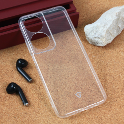 Futrola Teracell Skin za Huawei Honor X7b Transparent.
