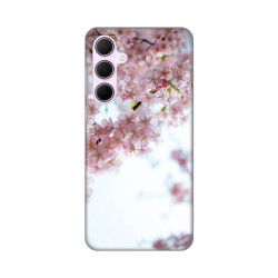 Silikonska futrola print za Samsung A356B Galaxy A35 5G Spring.