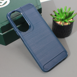 Futrola Defender Safeguard za Huawei Honor X7b plava.