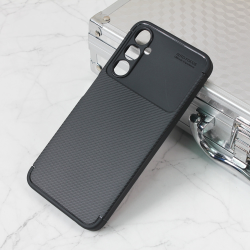 Futrola Defender Carbon za Samsung A057 Galaxy A05s crna.