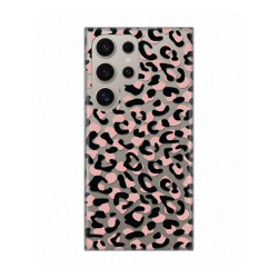 Silikonska futrola print Skin za Samsung S928B Galaxy S24 Ultra Animal.