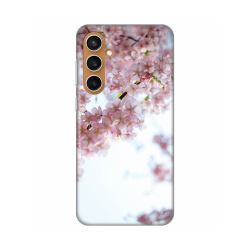 Silikonska futrola print za Samsung S711 Galaxy S23 FE Spring.