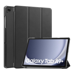 Futrola Ultra Slim za Samsung X210 Galaxy Tab A9 Plus 11.0 2023.