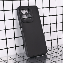 Futrola 3D Camera za Huawei Honor X6b crna.