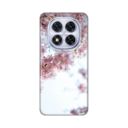 Silikonska futrola print za Xiaomi Redmi Note 14 Pro 5G (EU) Spring.