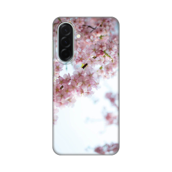 Silikonska futrola print za Samsung A366 Galaxy A36 5G Spring.