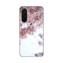 Silikonska futrola print za Samsung A266 Galaxy A26 5G Spring.