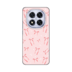 Silikonska futrola print za Xiaomi Redmi Note 14 Pro 5G (EU) Bow.