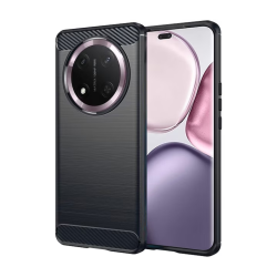 Futrola Defender Safeguard za Huawei Honor Magic 7 lite crna.