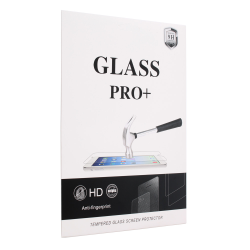 Zastitno staklo Staklena folija glass Plus za Xiaomi Redmi Pad SE 11.0.