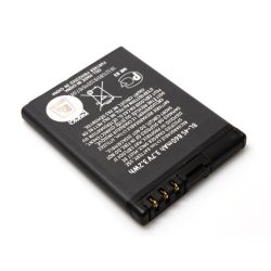 Baterija standard - Nokia 7610s (BL-4S) 750mAh.