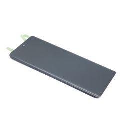 LCD Displej / ekran za Huawei Nova 9 + touchscreen black ORG (MS).
