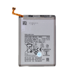Baterija standard - Samsung A135 Galaxy A13 4G.