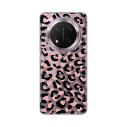Silikonska futrola print Skin za Huawei Honor Magic 7 lite Animal.