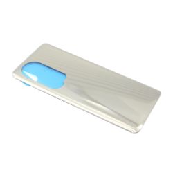 Poklopac baterije za Huawei P50 Pro gold (NO LOGO) (MS).