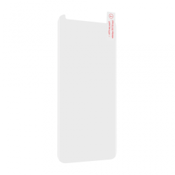 Zastitno Staklo Staklena folija glass Premium UV Glue Full Cover + Lampa za Samsung G950 S8.