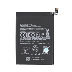 Baterija standard - Xiaomi Redmi Note 11 BN5D.