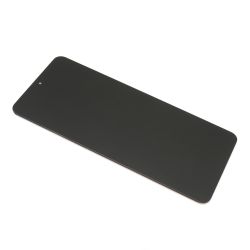 LCD Displej / ekran za Huawei Honor Magic 4 Lite + touchscreen black ORG (MS).