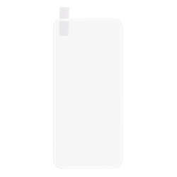 Zastitno staklo Staklena folija glass Monsterskin UV Glue 5D za Huawei Honor Magic 7 lite Transparent.