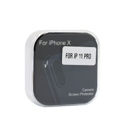 Folija za zastitu kamere GLASS za Iphone 11 Pro (MS).
