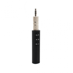 Bluetooth za auto prijemnik Handsfree slušalice JWD-V5.
