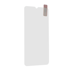 Zastitno staklo Staklena folija glass Plus za Samsung A202 Galaxy A20E.