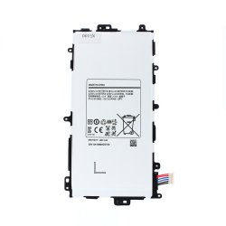 Baterija standard - Samsung N5100 Galaxy Note 8.0.